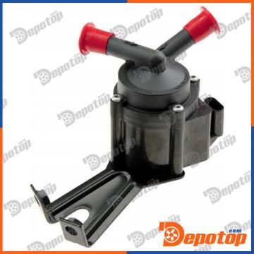 Pompe à eau pour BMW | 998262, AP8262